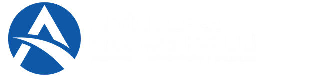 Abdul Azeez Brothers (Pvt) Ltd